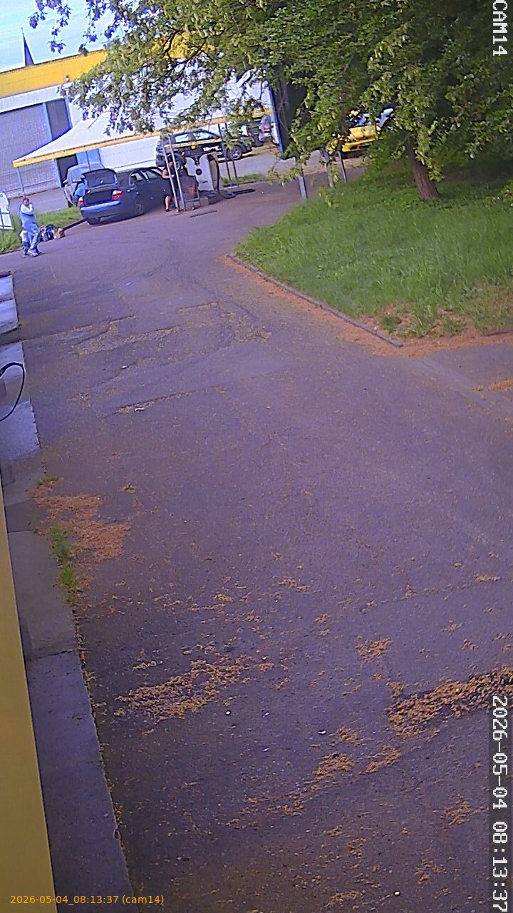 thumbnail_20260504081337