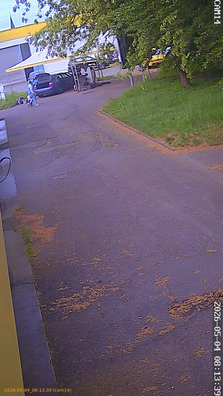 thumbnail_20260504081339