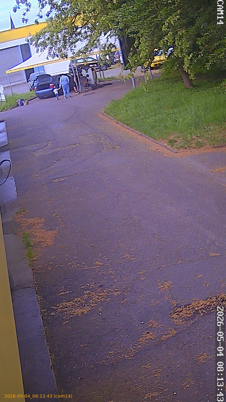 thumbnail_20260504081343