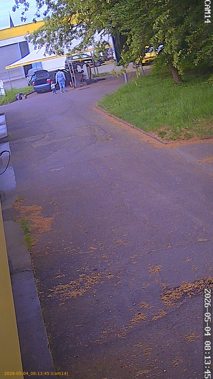 thumbnail_20260504081345