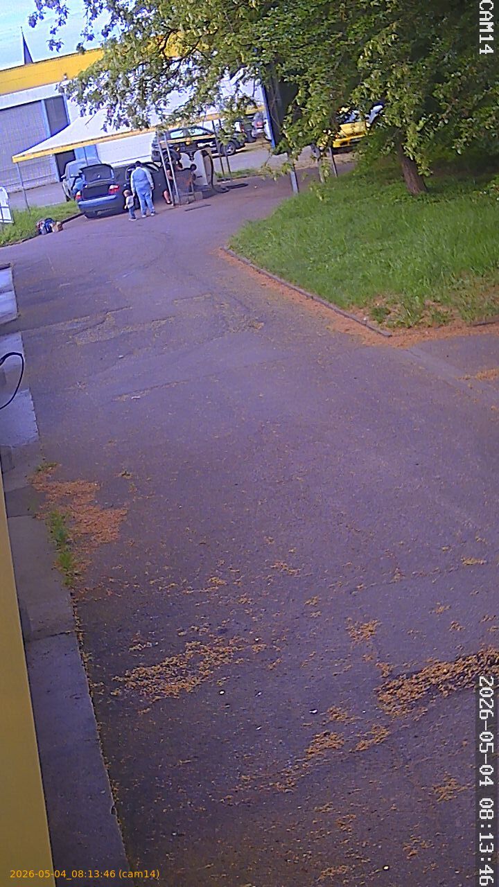 thumbnail_20260504081346