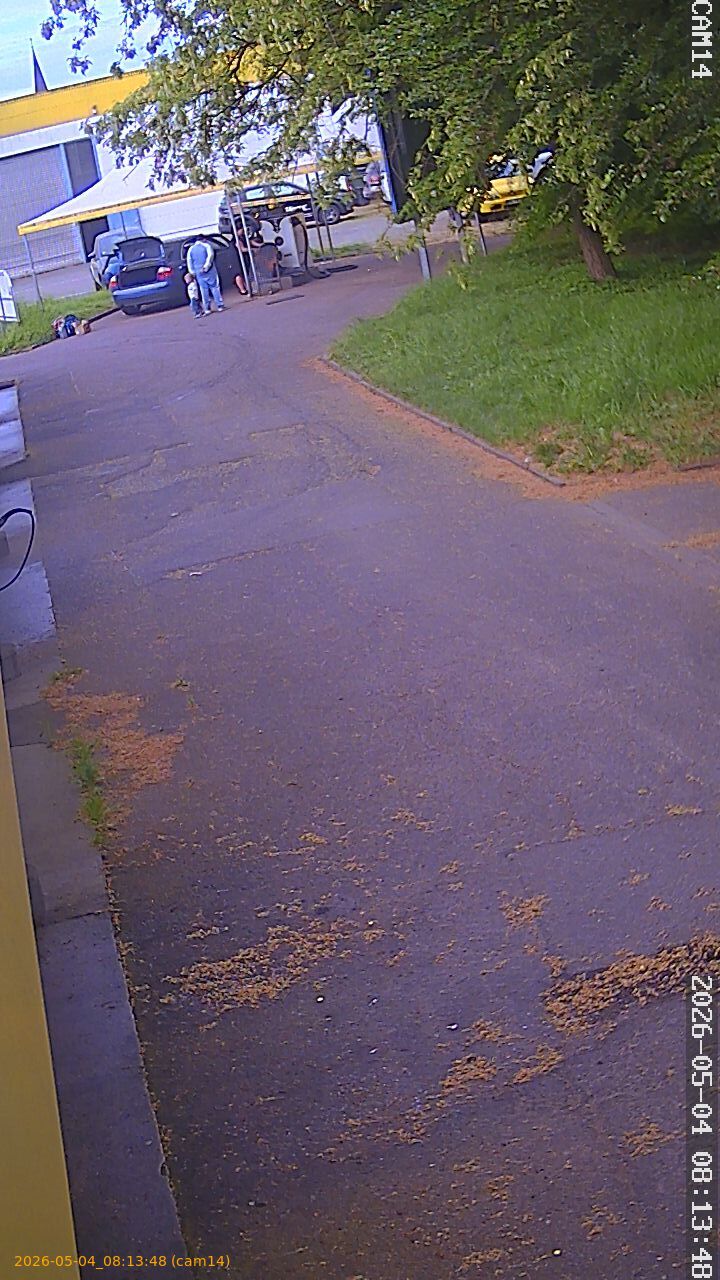 thumbnail_20260504081348