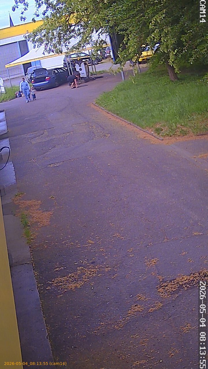 thumbnail_20260504081355