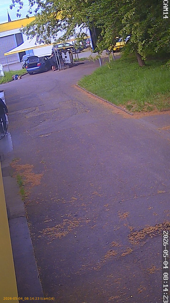 20260504081423
