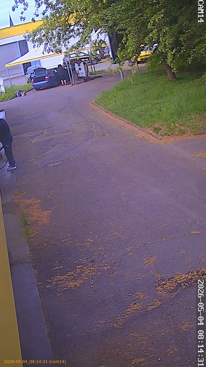 20260504081431
