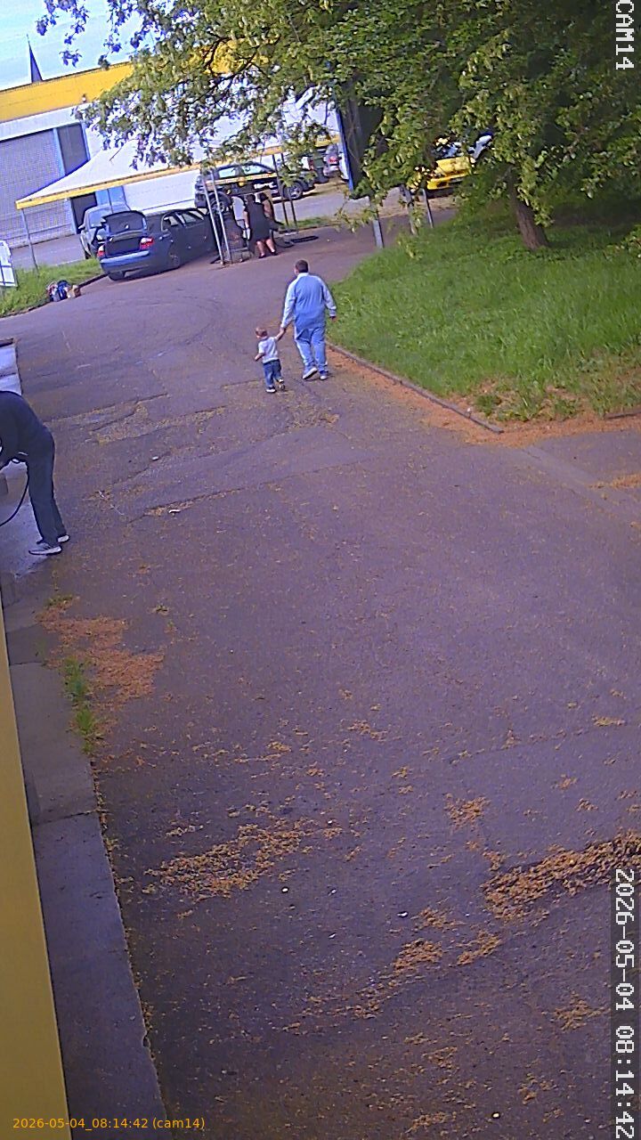 20260504081442