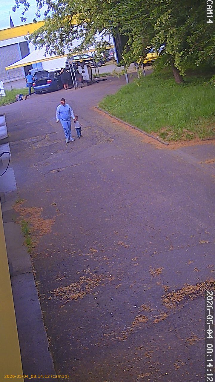 thumbnail_20260504081412