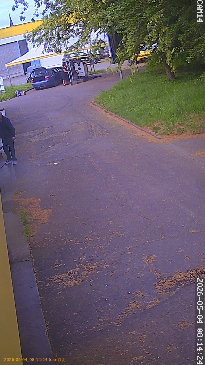 thumbnail_20260504081424
