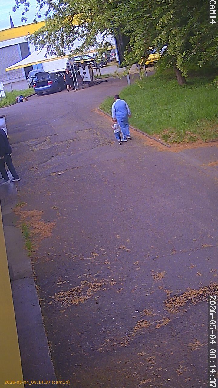 thumbnail_20260504081437