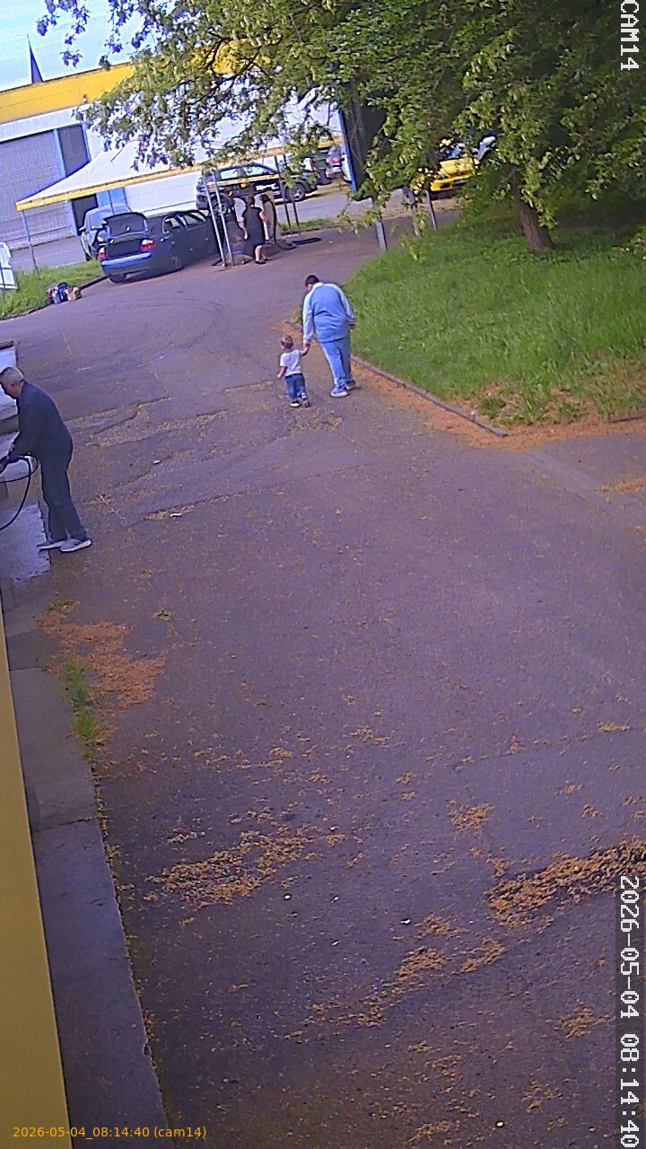 thumbnail_20260504081440