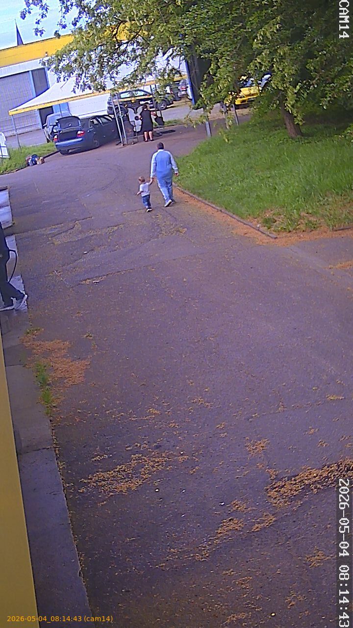 thumbnail_20260504081443