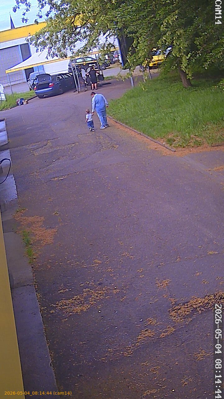 thumbnail_20260504081444