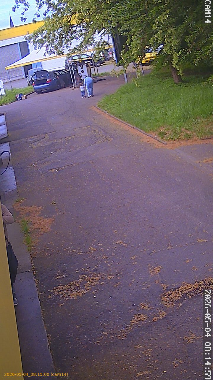 thumbnail_20260504081500