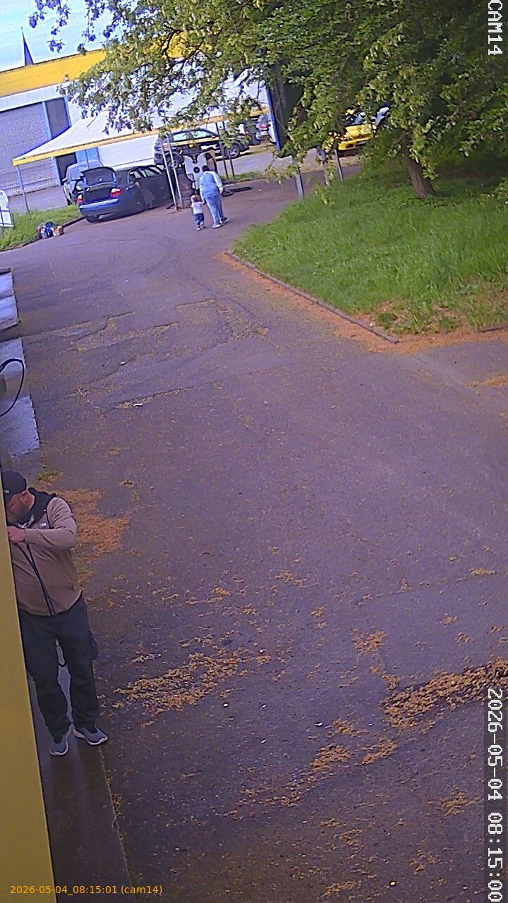 thumbnail_20260504081501