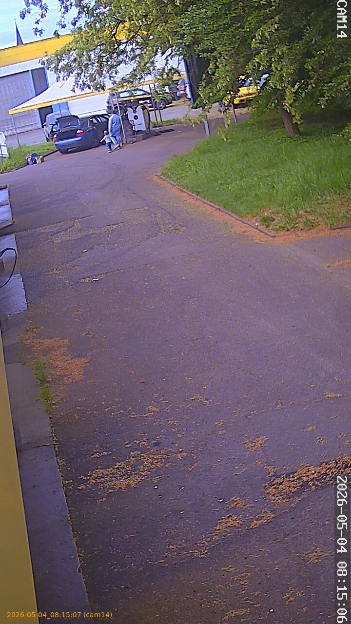 thumbnail_20260504081507