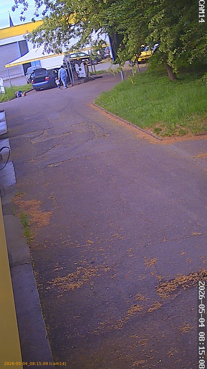 thumbnail_20260504081509