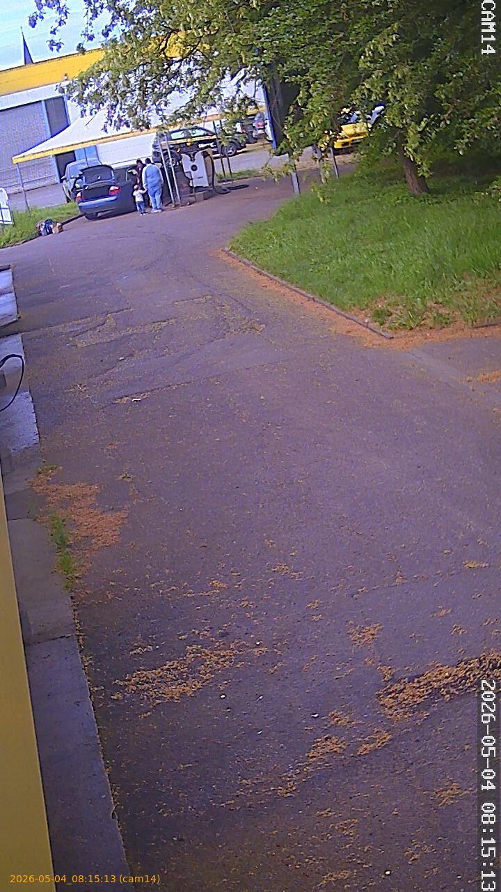 thumbnail_20260504081513