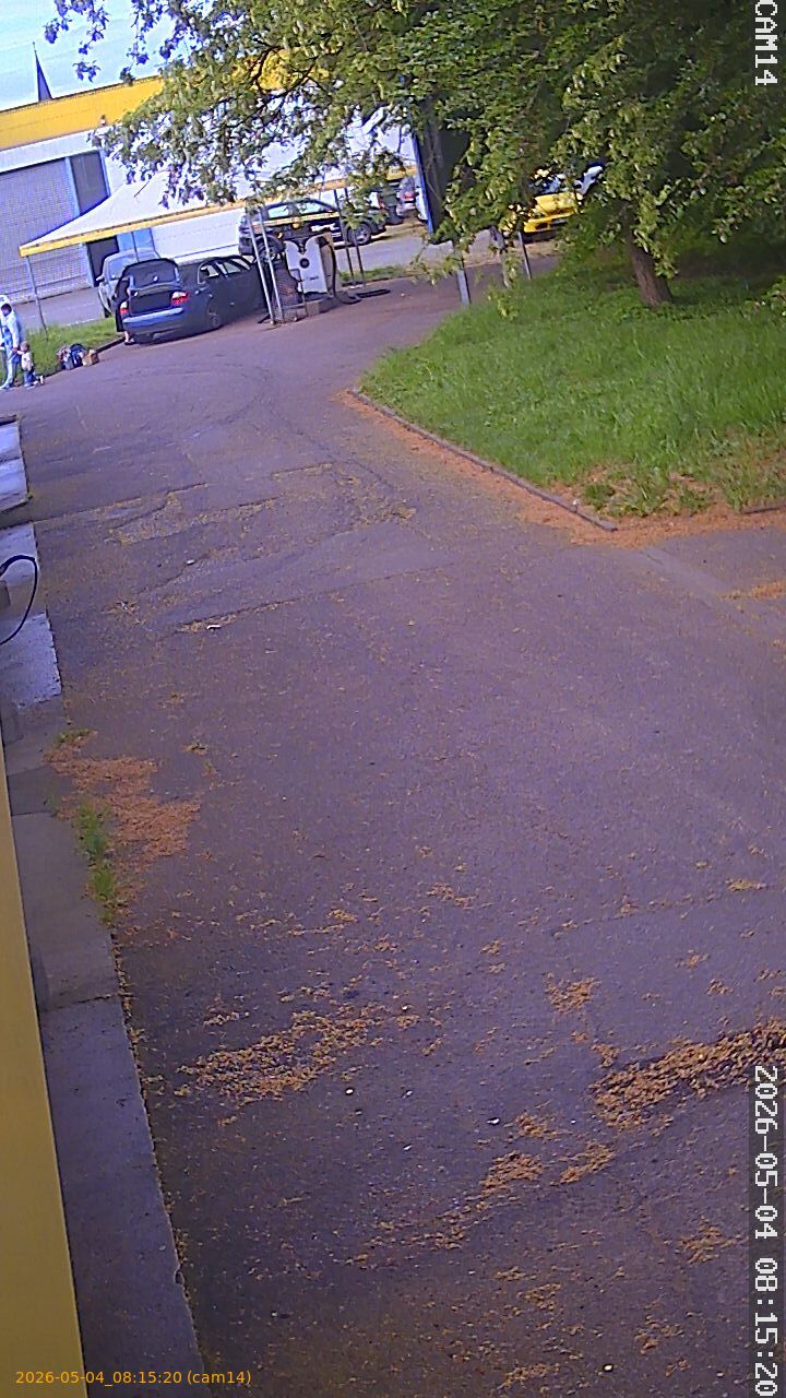 thumbnail_20260504081520