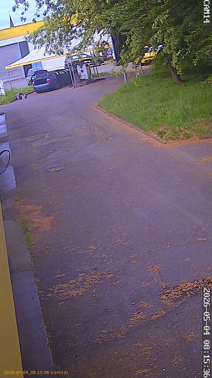 thumbnail_20260504081536