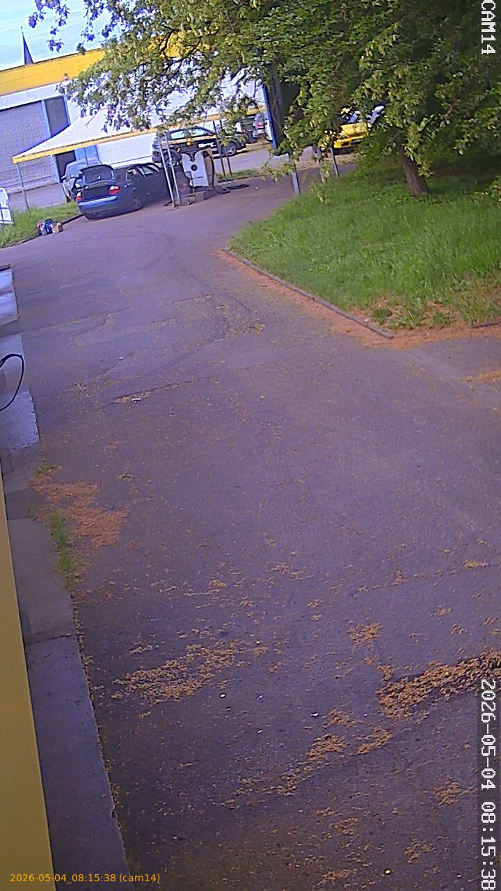 thumbnail_20260504081538