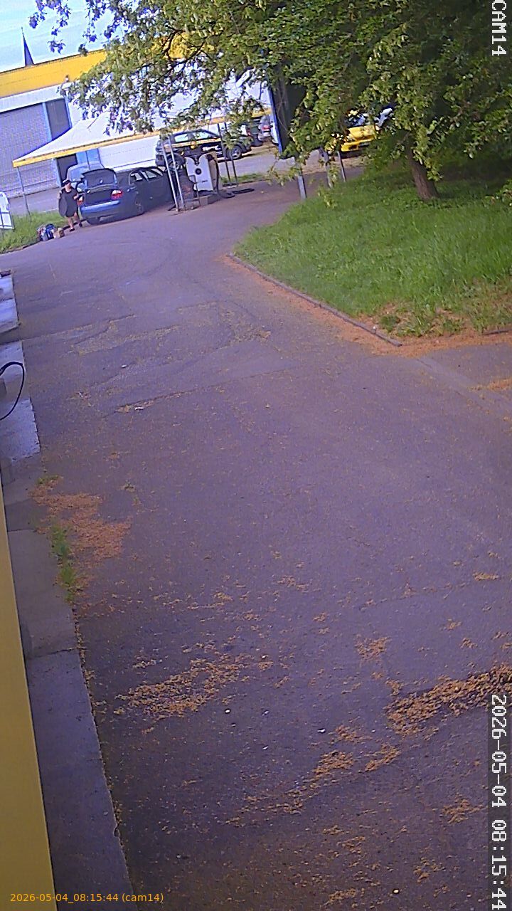 thumbnail_20260504081544