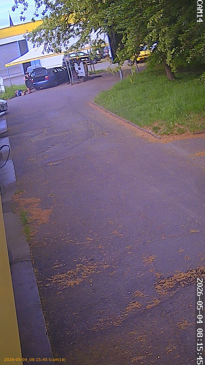 thumbnail_20260504081545