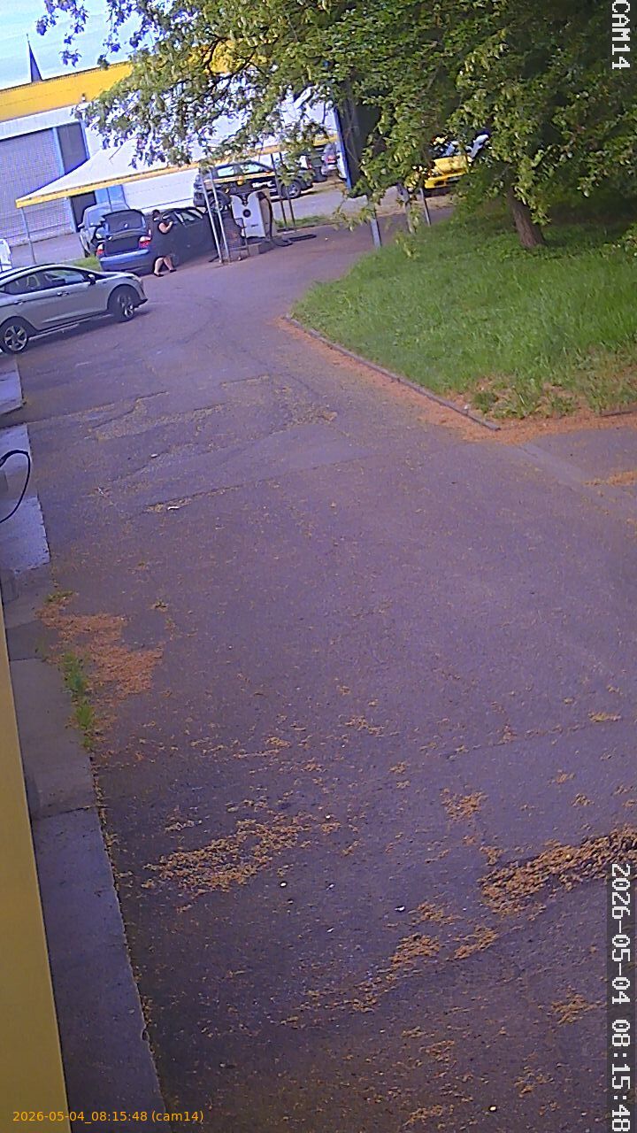 thumbnail_20260504081548