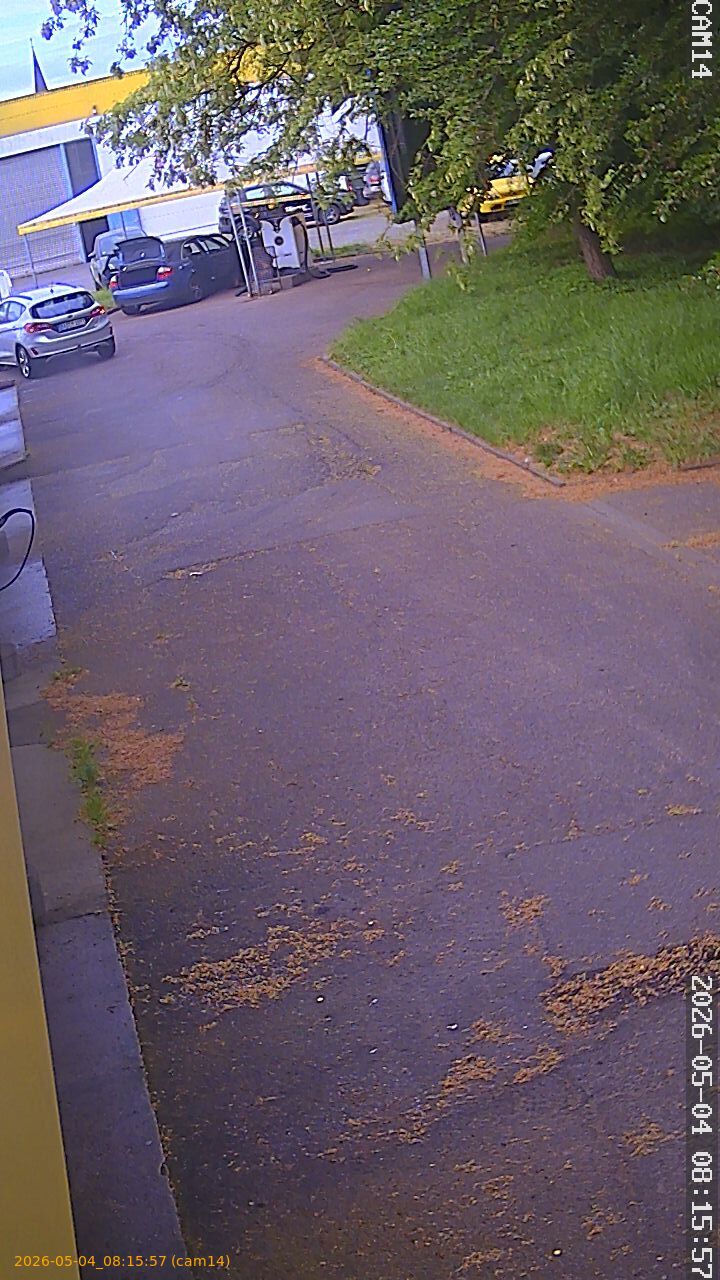 thumbnail_20260504081557