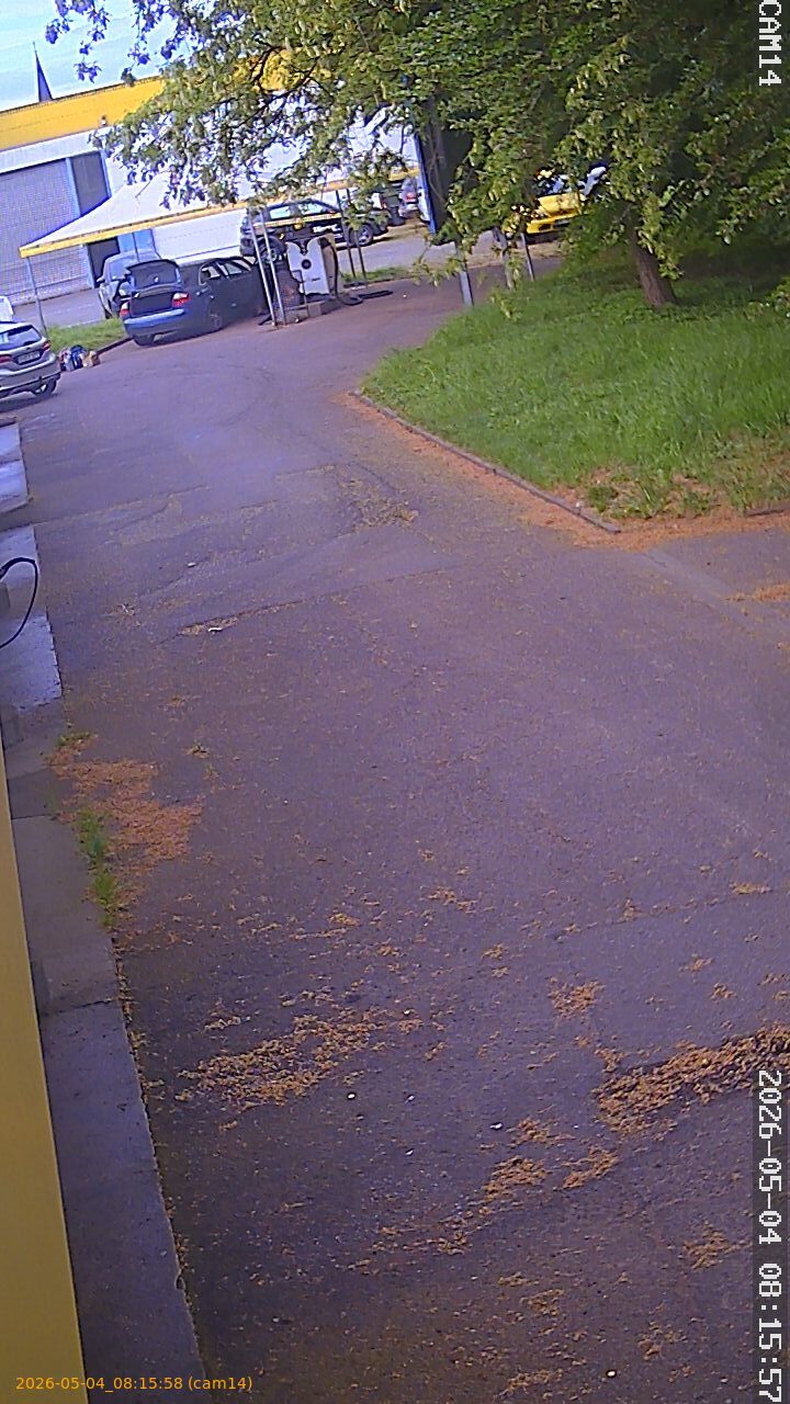 thumbnail_20260504081558