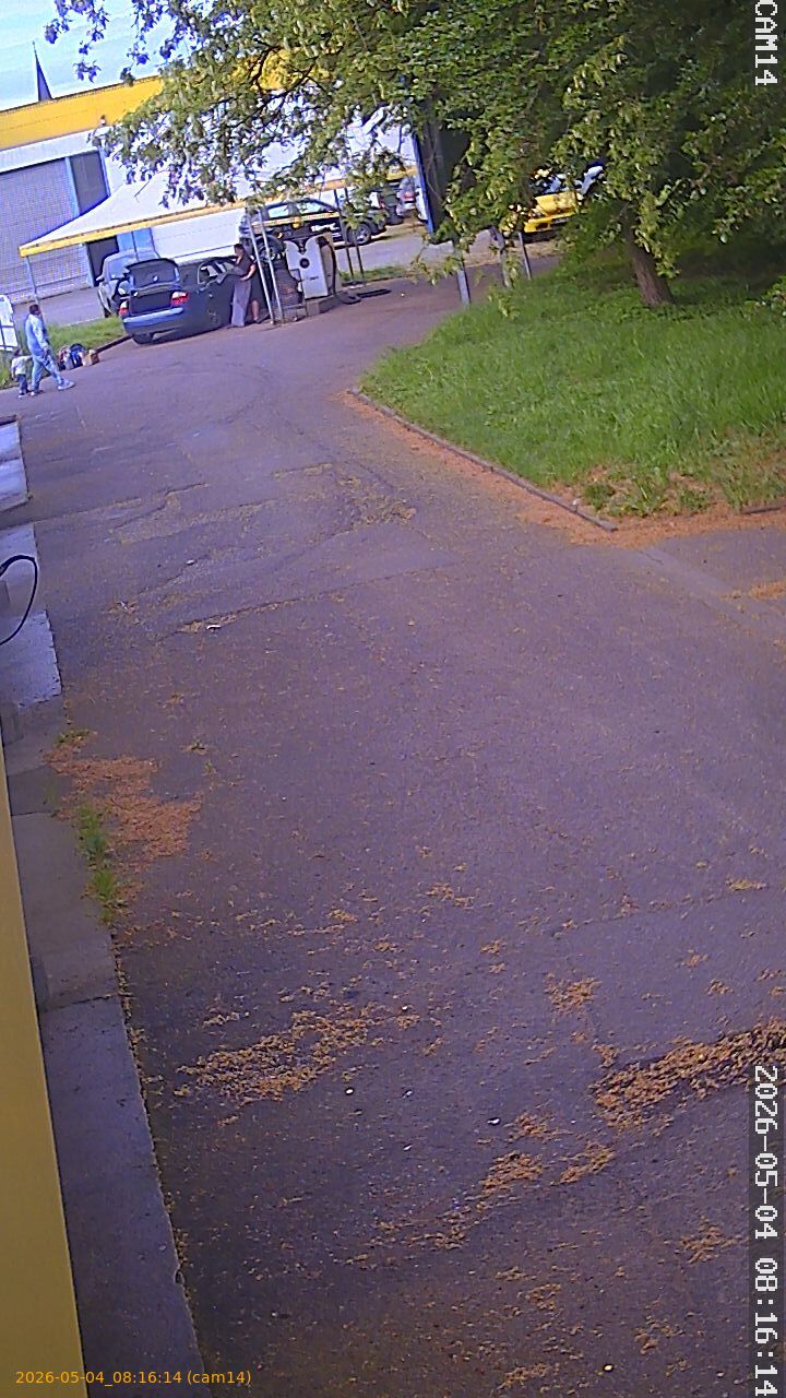 thumbnail_20260504081614
