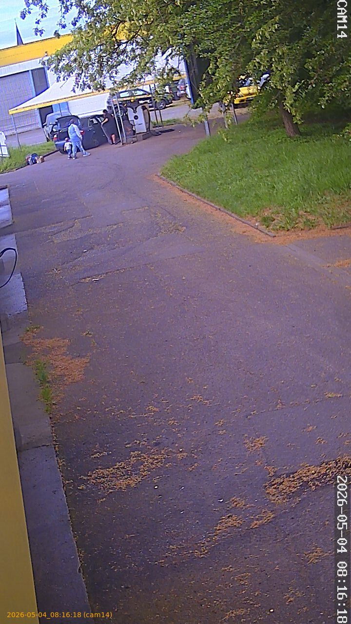 thumbnail_20260504081618