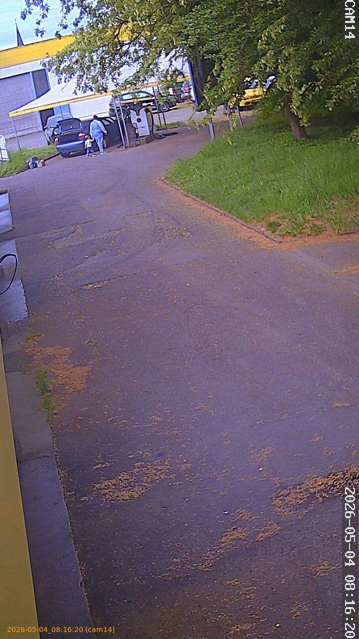thumbnail_20260504081620