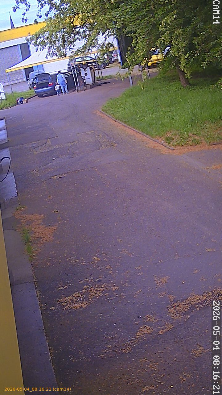 thumbnail_20260504081621