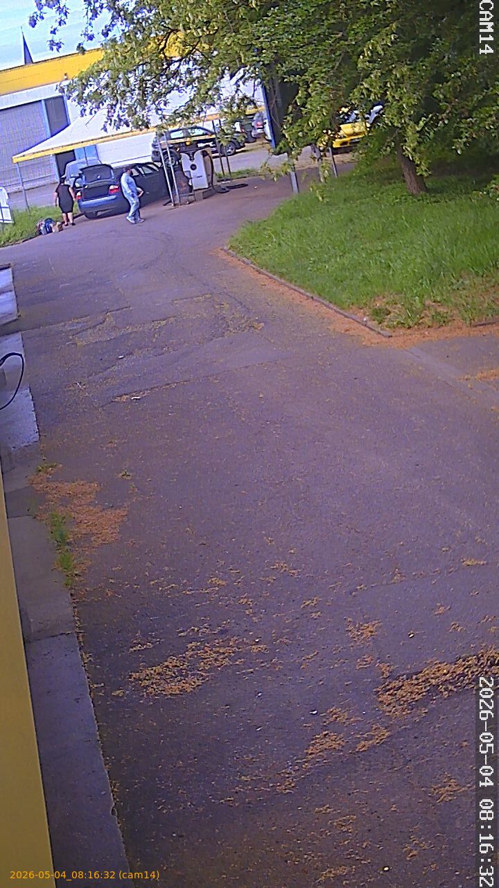 thumbnail_20260504081632