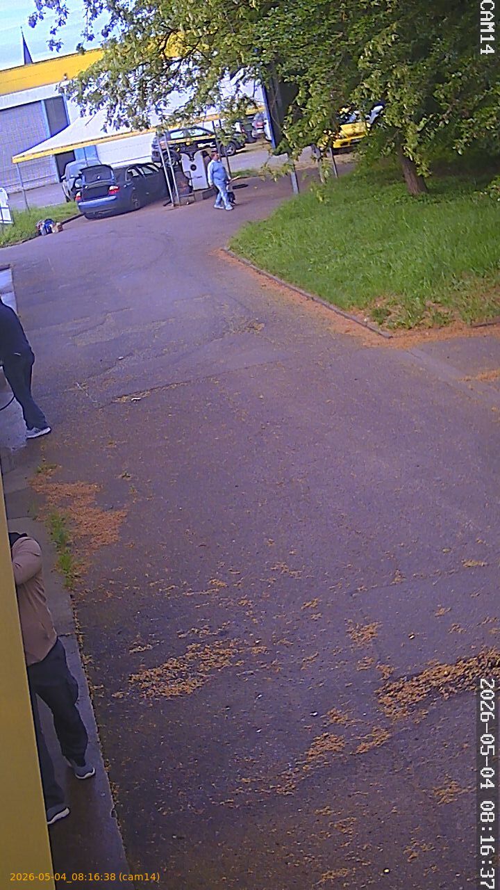 thumbnail_20260504081637