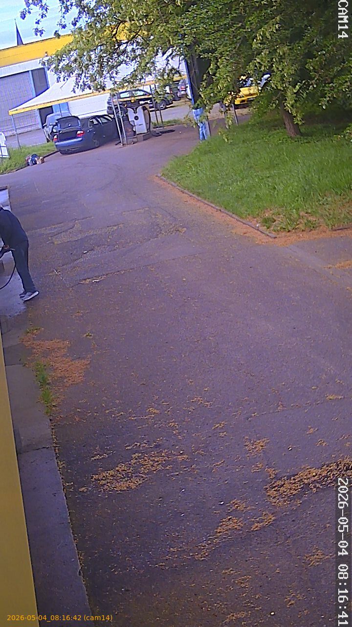 thumbnail_20260504081642