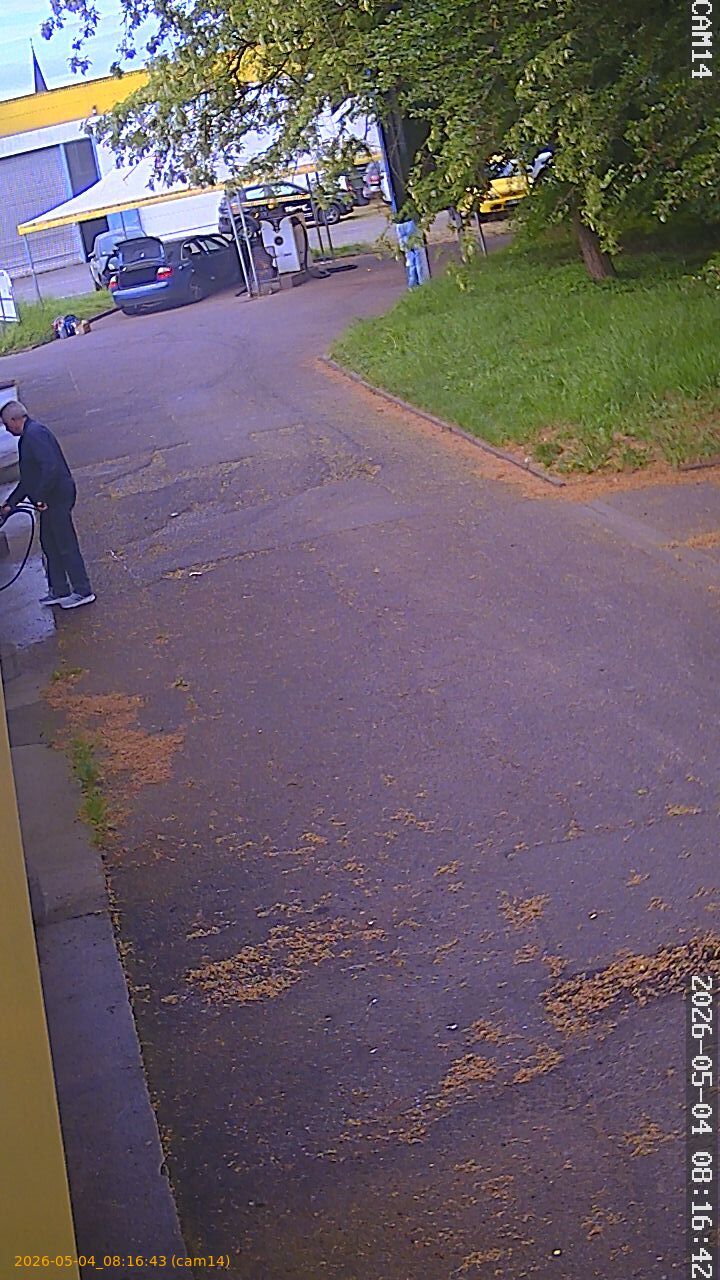 thumbnail_20260504081643