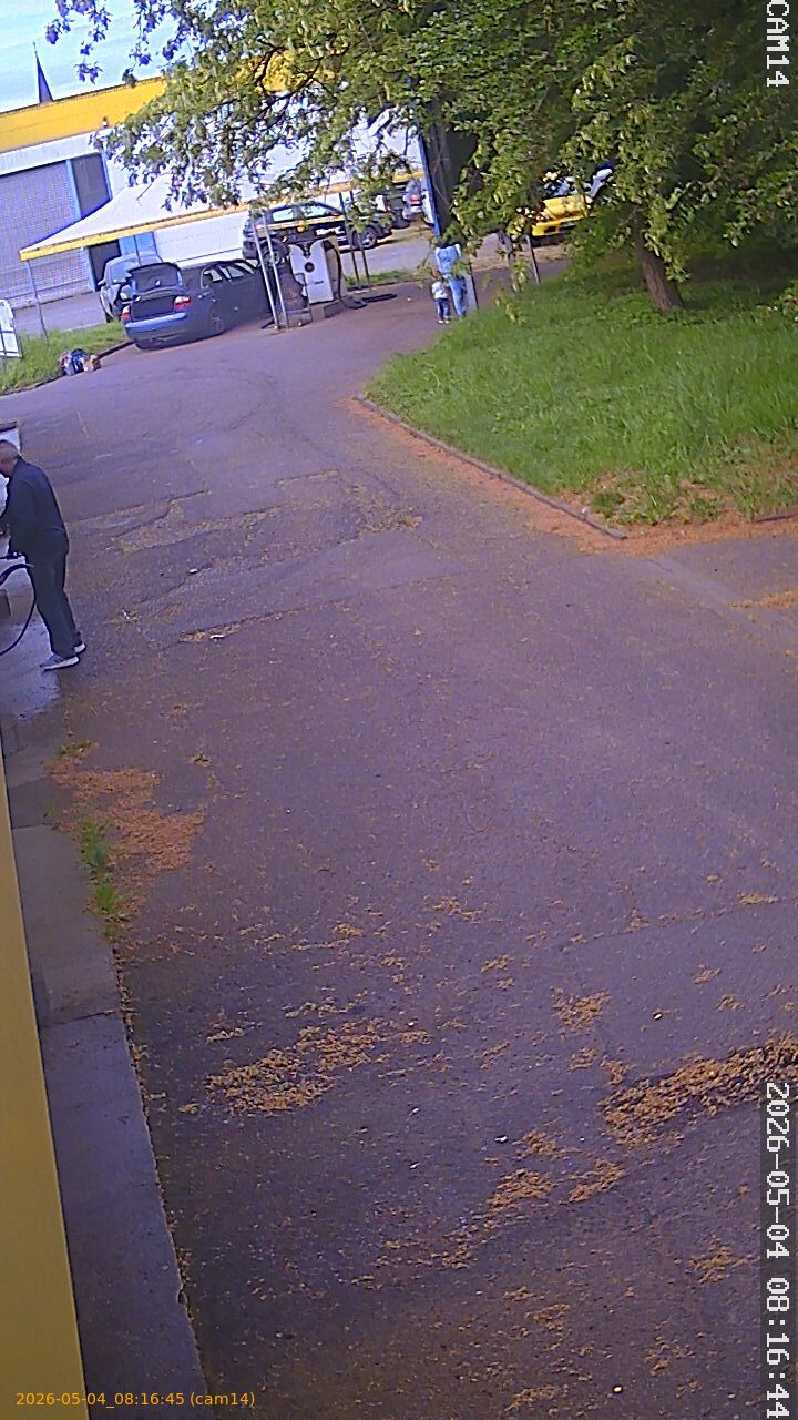 thumbnail_20260504081645
