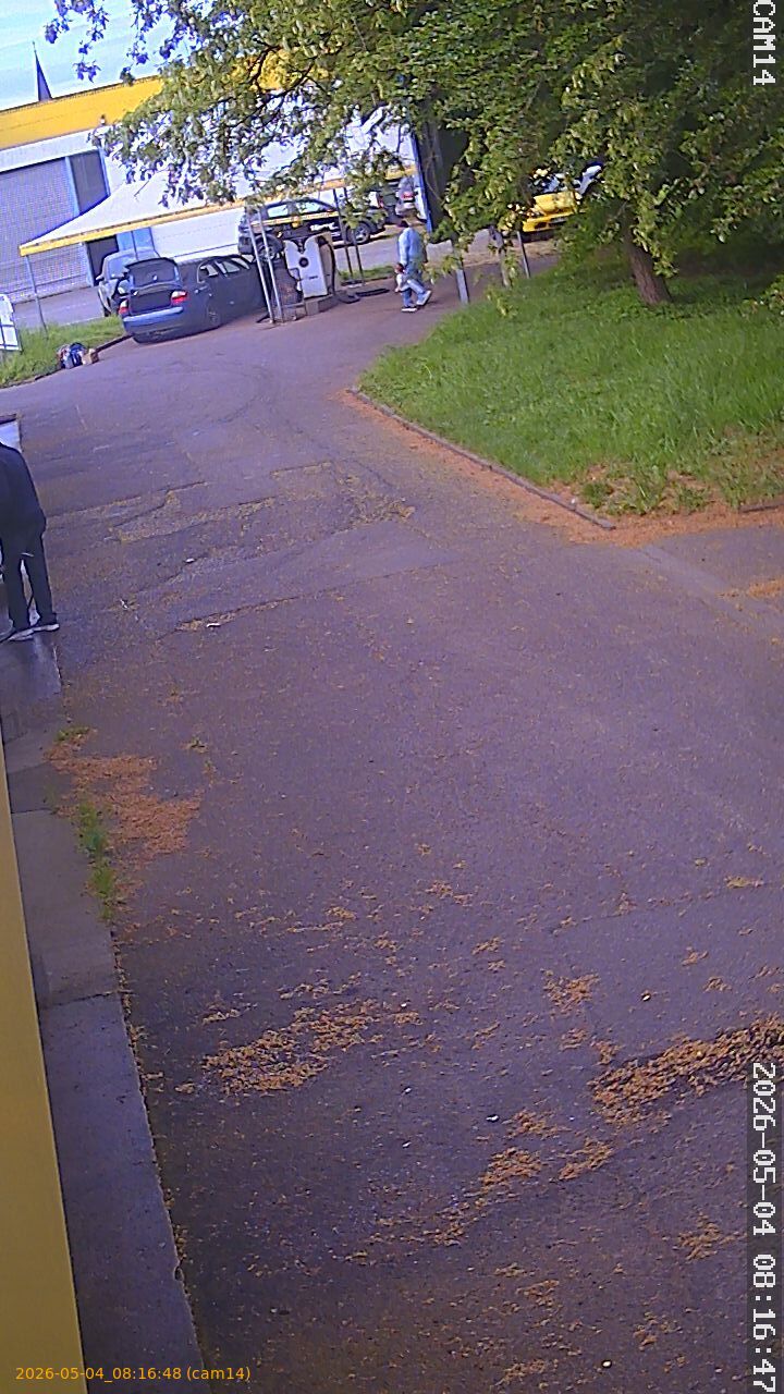 thumbnail_20260504081648