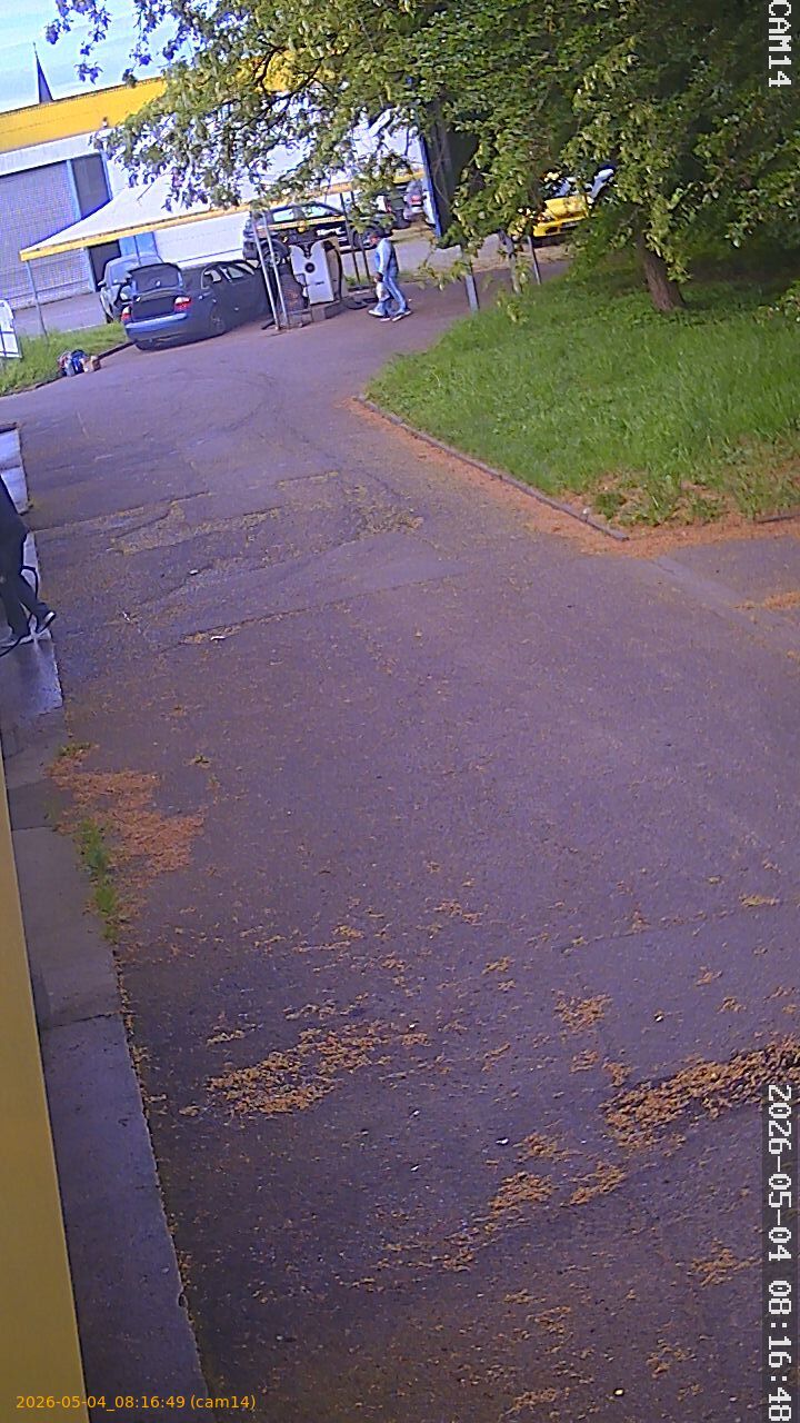 thumbnail_20260504081649