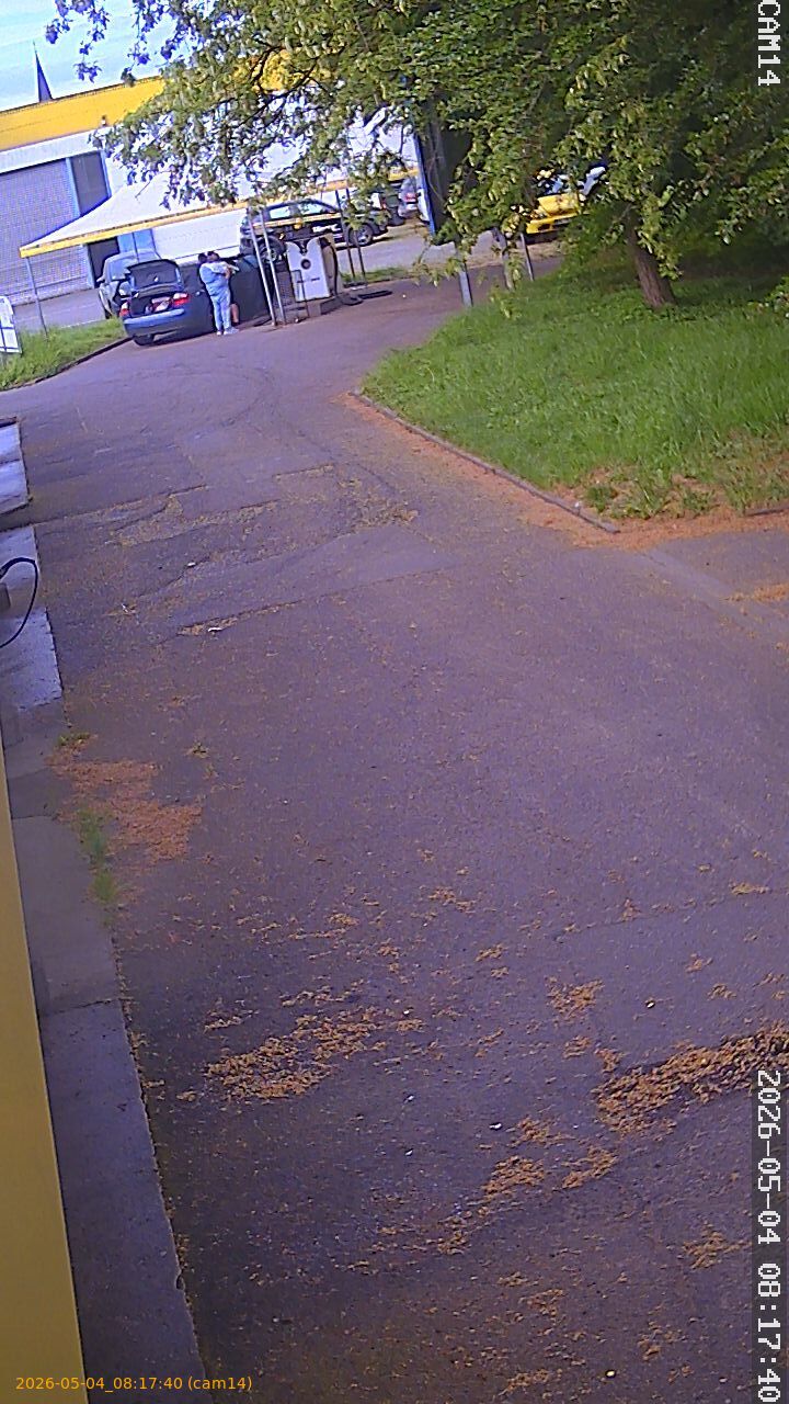 20260504081740