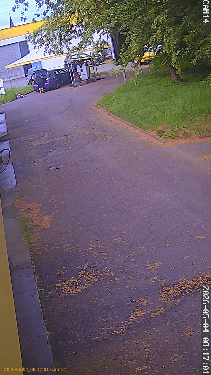 thumbnail_20260504081701