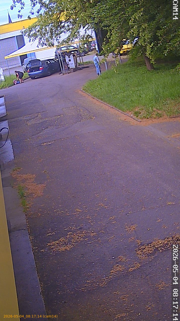 thumbnail_20260504081714