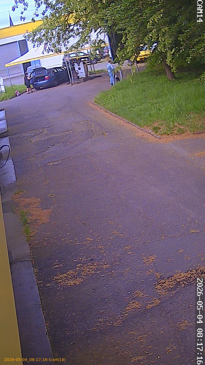 thumbnail_20260504081716