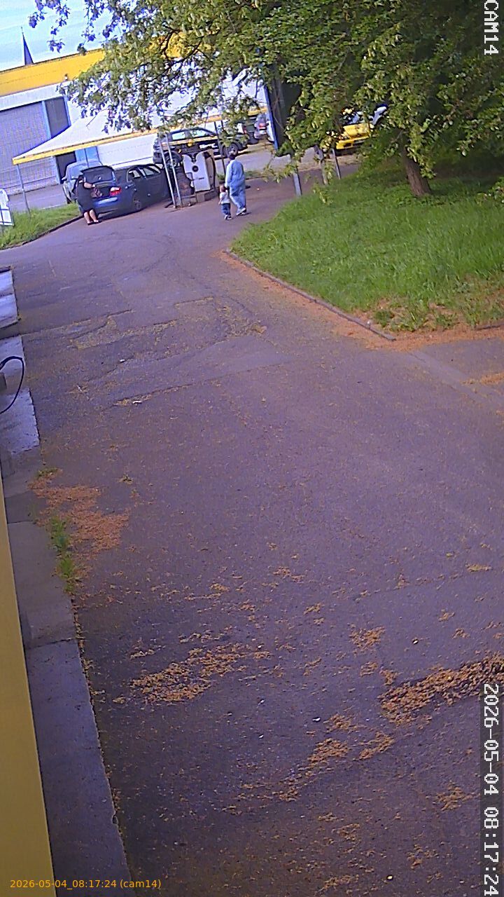 thumbnail_20260504081724