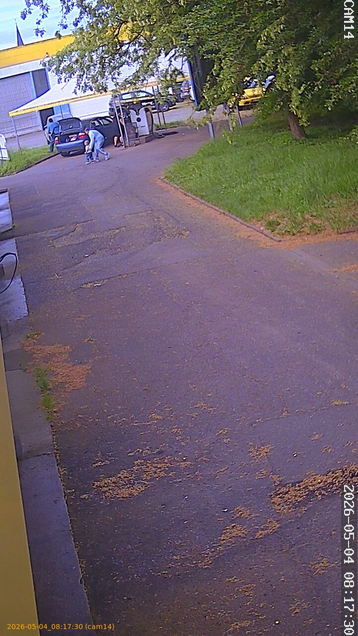 thumbnail_20260504081730