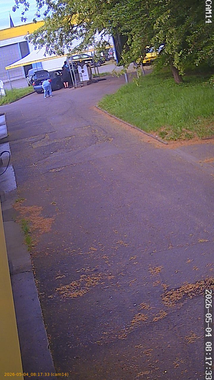 thumbnail_20260504081733