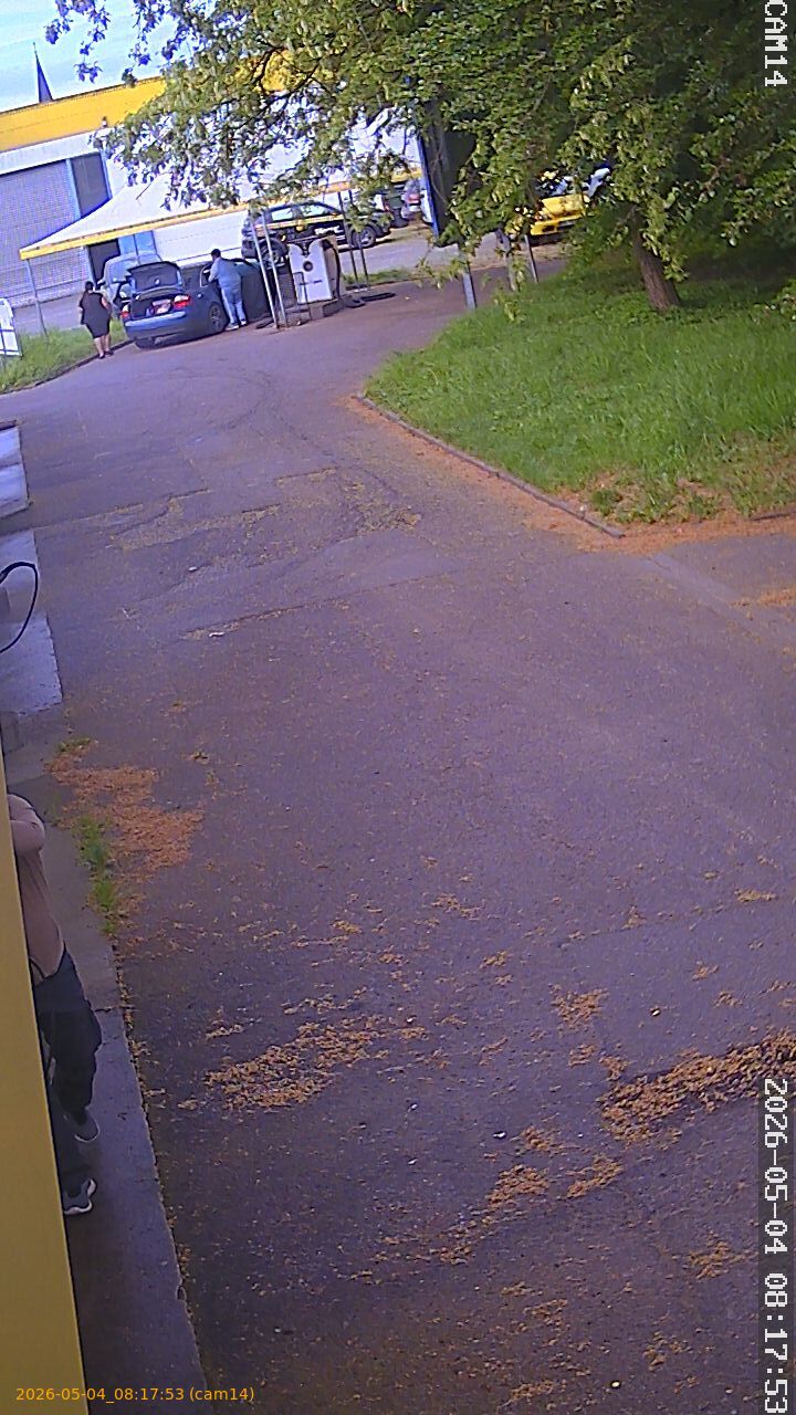 thumbnail_20260504081753