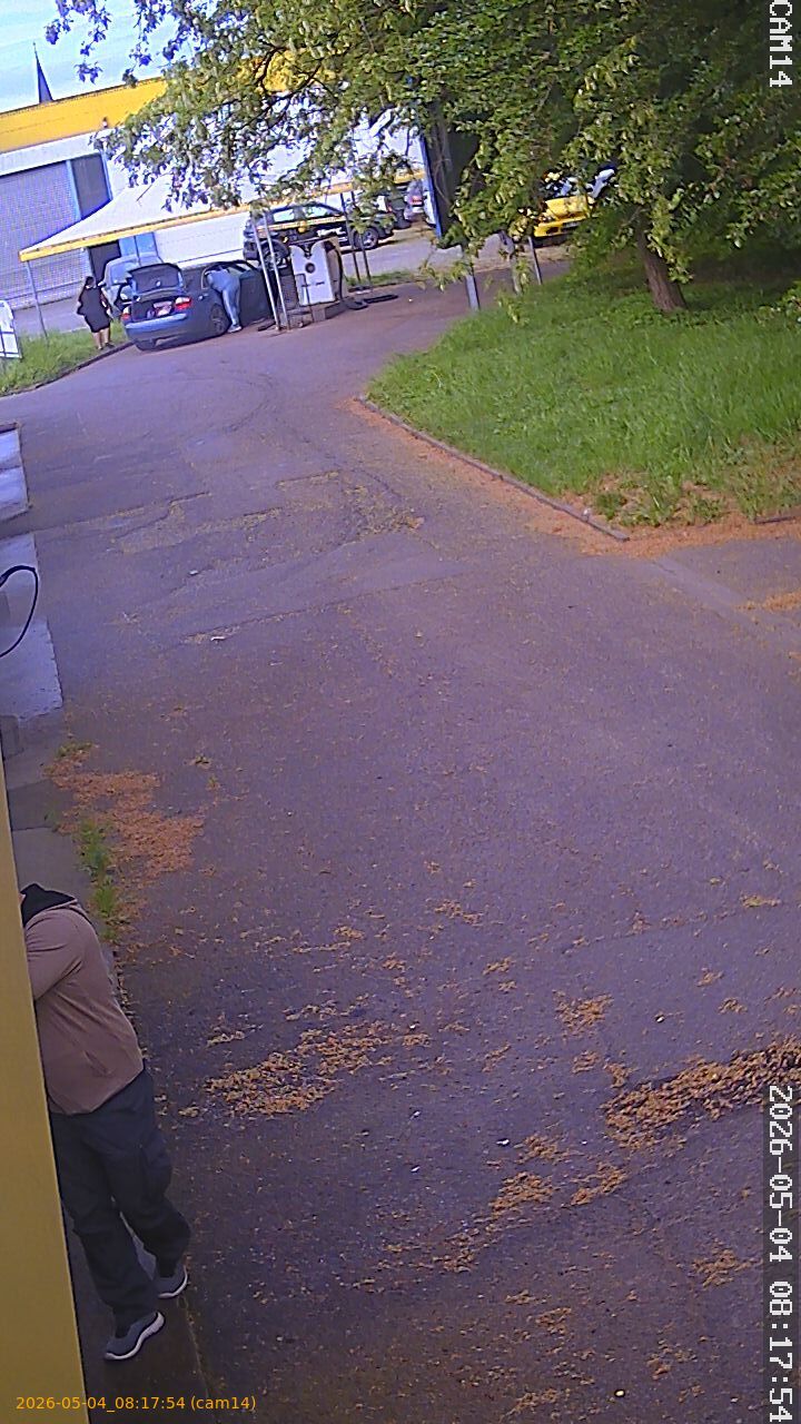 thumbnail_20260504081754