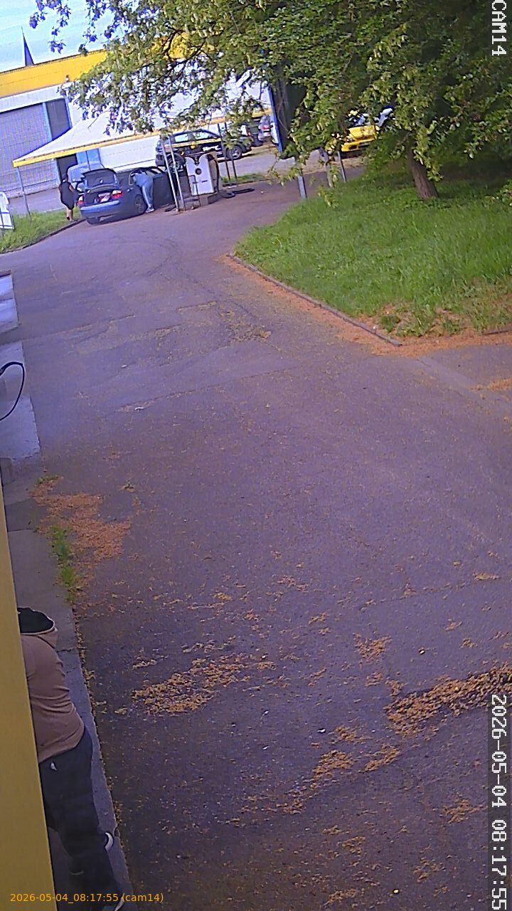 thumbnail_20260504081755